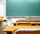 学校、専門学校、講師