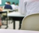 試験対策、研修、講座
