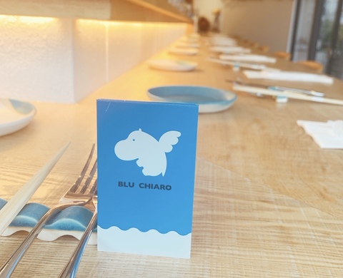 営業ツールプランニング