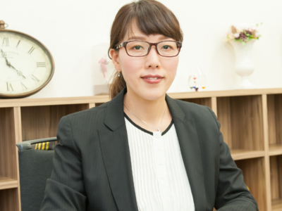 アースデザイン社長