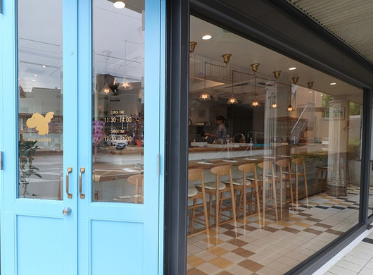 プランニング事業