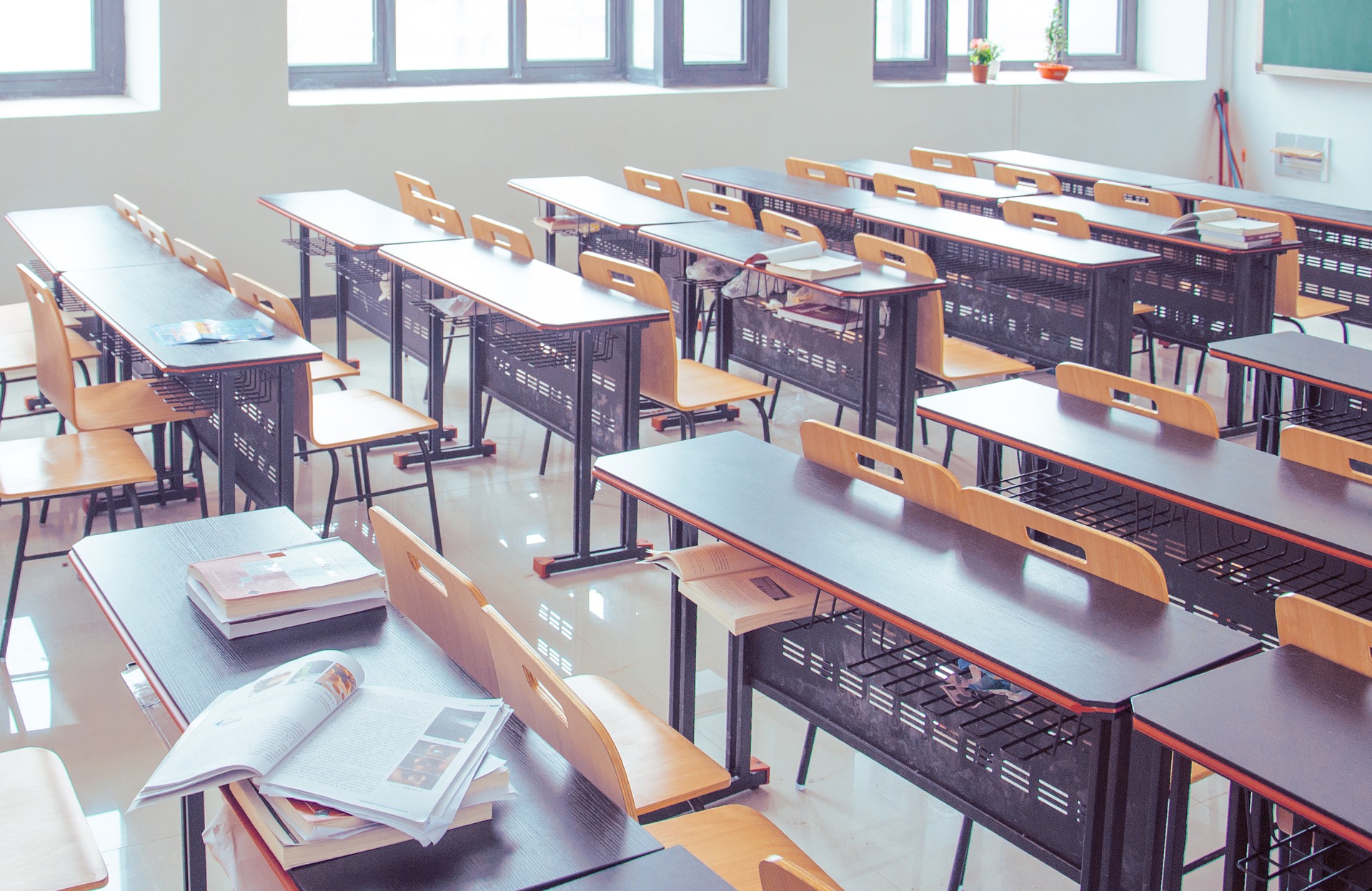 大学、専門学校