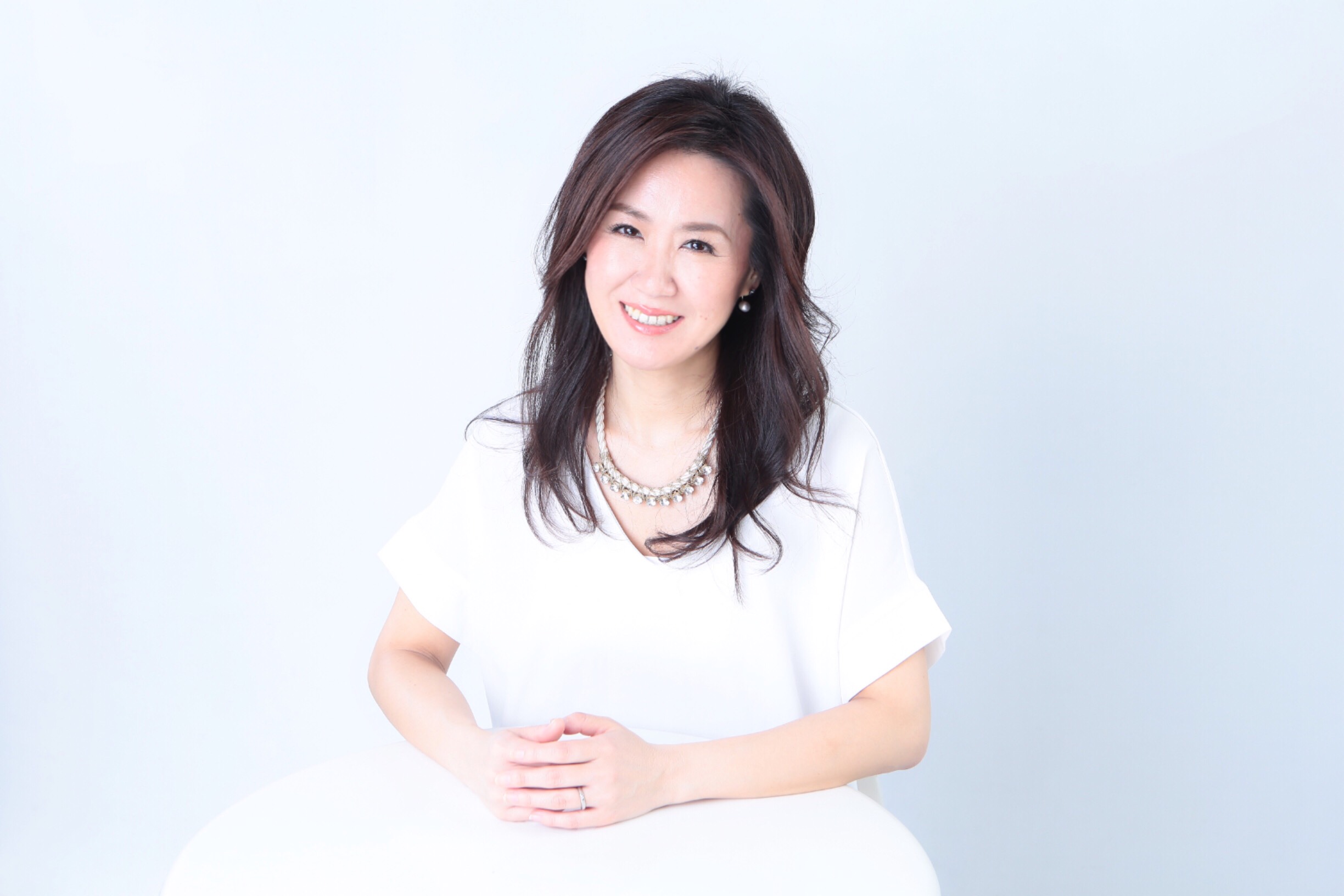 カラー講師やカラーコンサルタンとを目指すなら